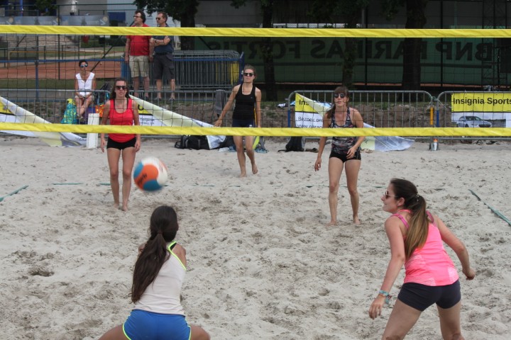 Provo Beach 2017 - 446.JPG